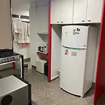 Apartamento Perfeito E Na Melhor Localizacao De Goiania Insta Thiagojacomo